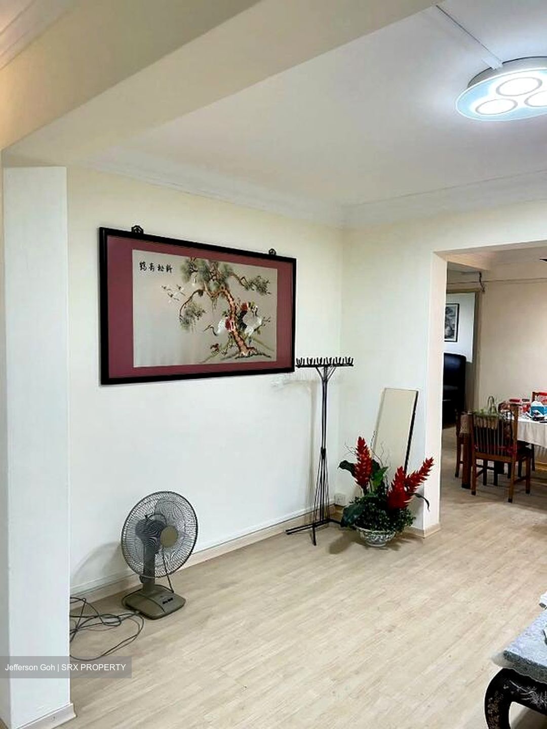 Blk 627 Ang Mo Kio Avenue 9 (Ang Mo Kio), HDB 5 Rooms #548103231